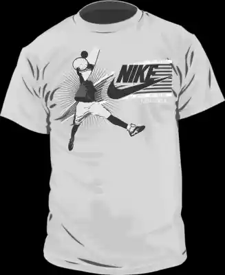 vectores plantilas MARCA ROPA,MARCA,ROPA,ADIDAS,JODAN,NIKE,PUMA,